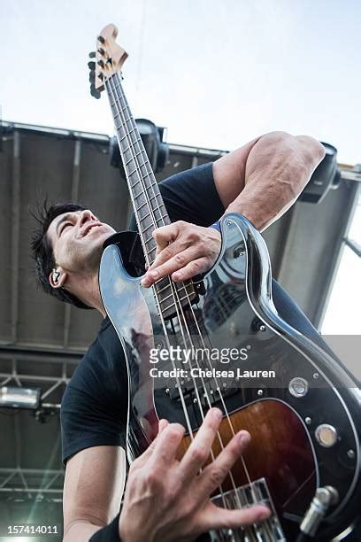 phil buckman|phil buckman bass.